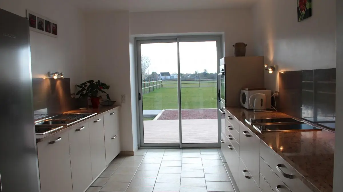 Le Gîte de Bouchelin_3