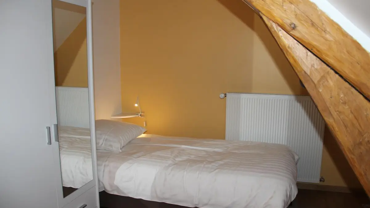 Le Gîte de Bouchelin_13