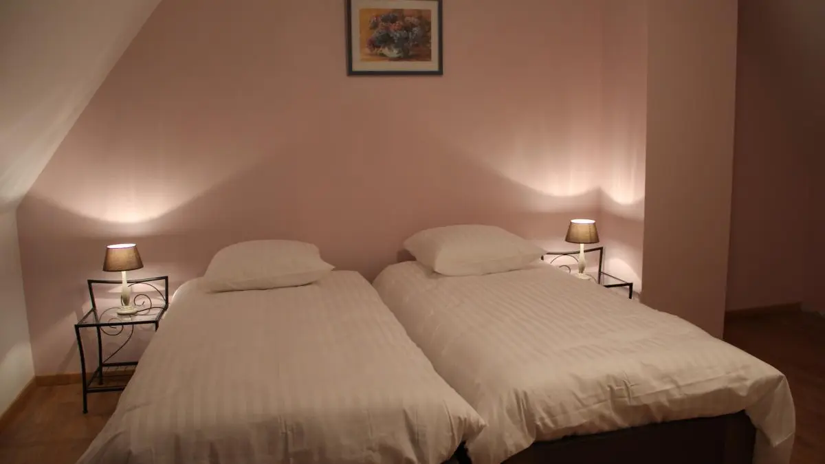 Le Gîte de Bouchelin_10