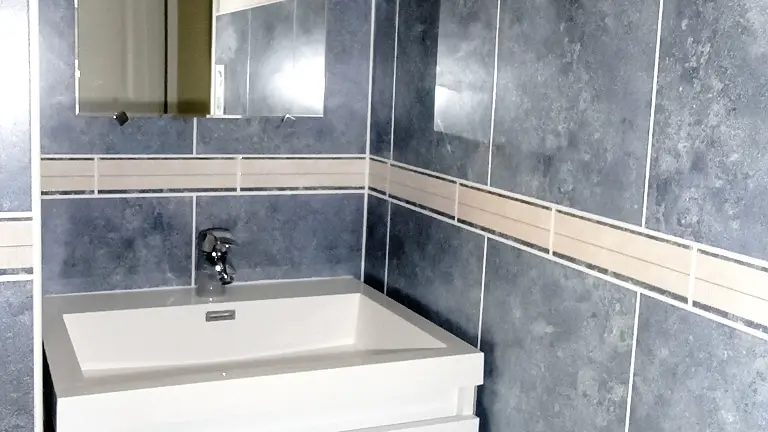 Gîte de la Gringolerie_15