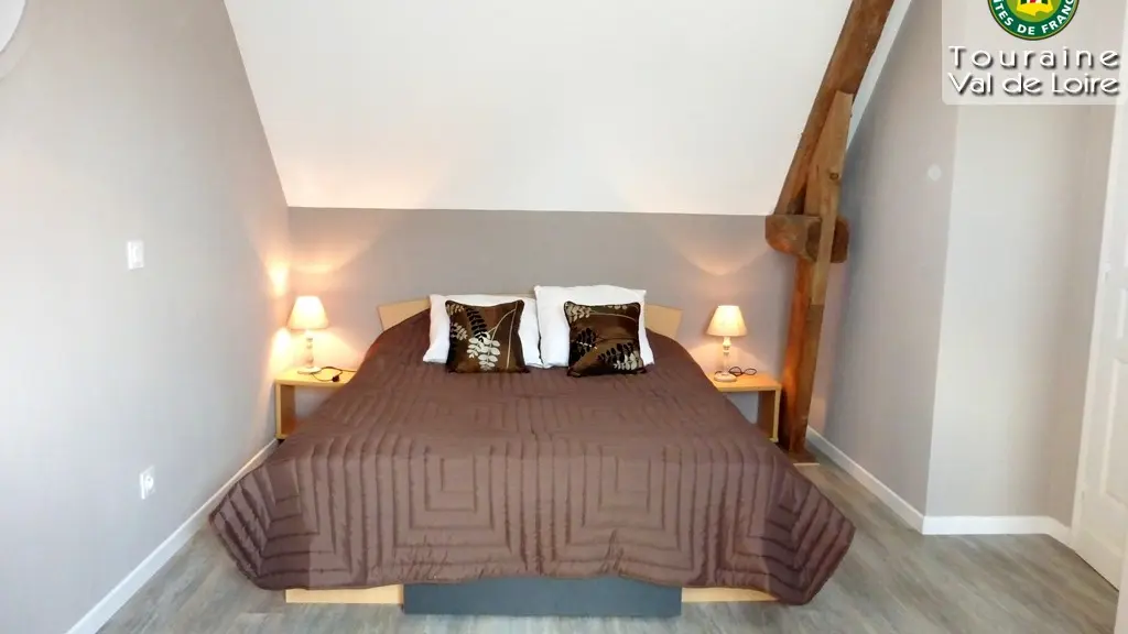 Gîte de la Gringolerie_13