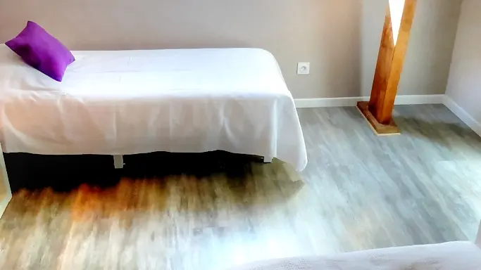 Gîte de la Gringolerie_12