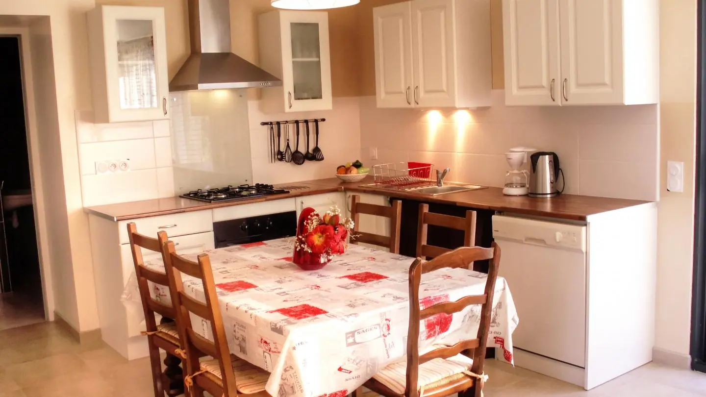 Gîte de la Gringolerie_6