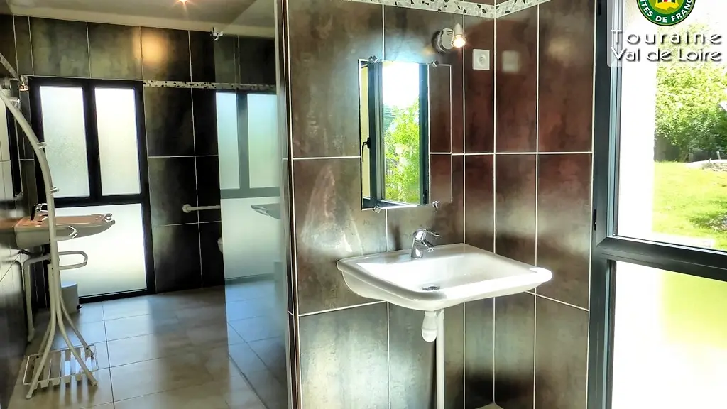 Gîte de la Gringolerie_10