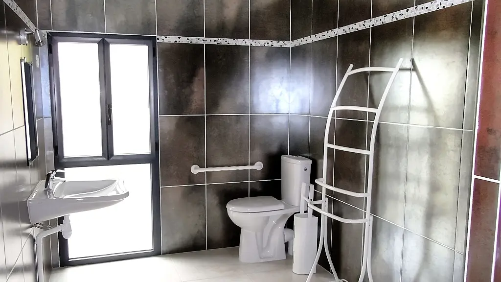 Gîte de la Gringolerie_9