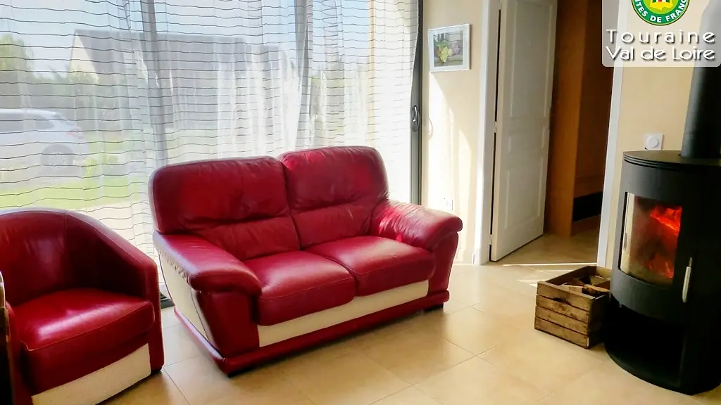 Gîte de la Gringolerie_4