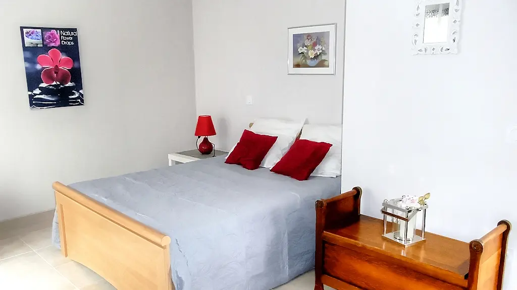 Gîte de la Gringolerie_8