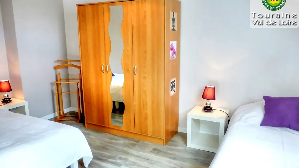 Gîte de la Gringolerie_12