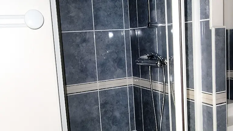 Gîte de la Gringolerie_14