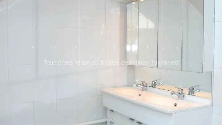 La Gringolerie II_14