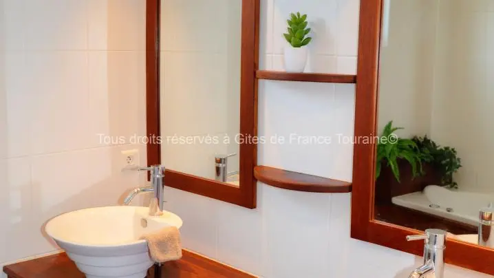 La Gringolerie II_11