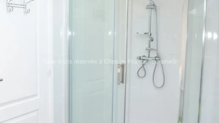 La Gringolerie II_15