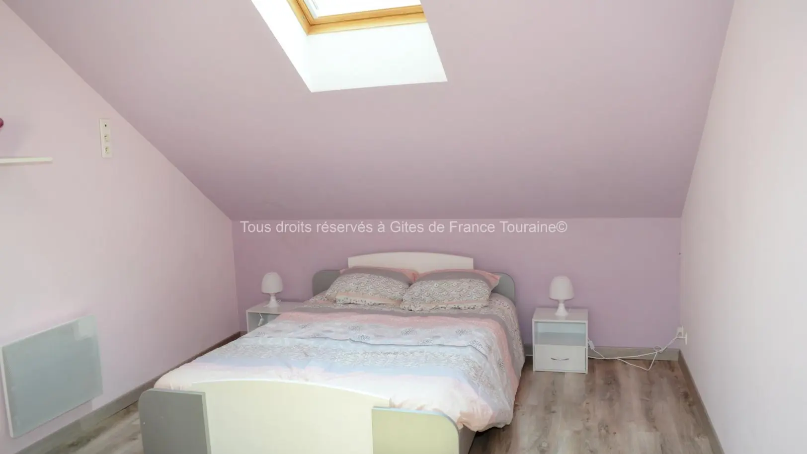 La Gringolerie II_13