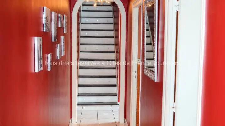 La Gringolerie II_12