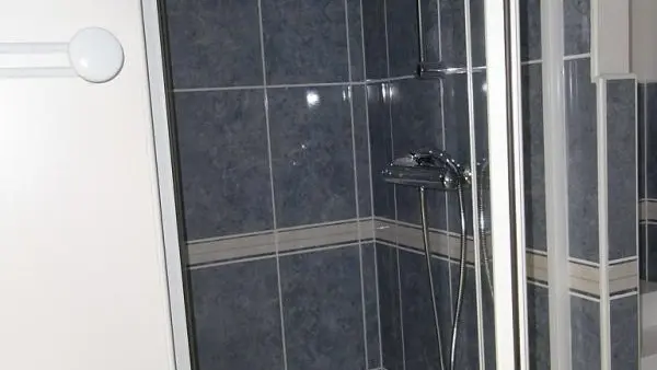 La Gringolerie II_11