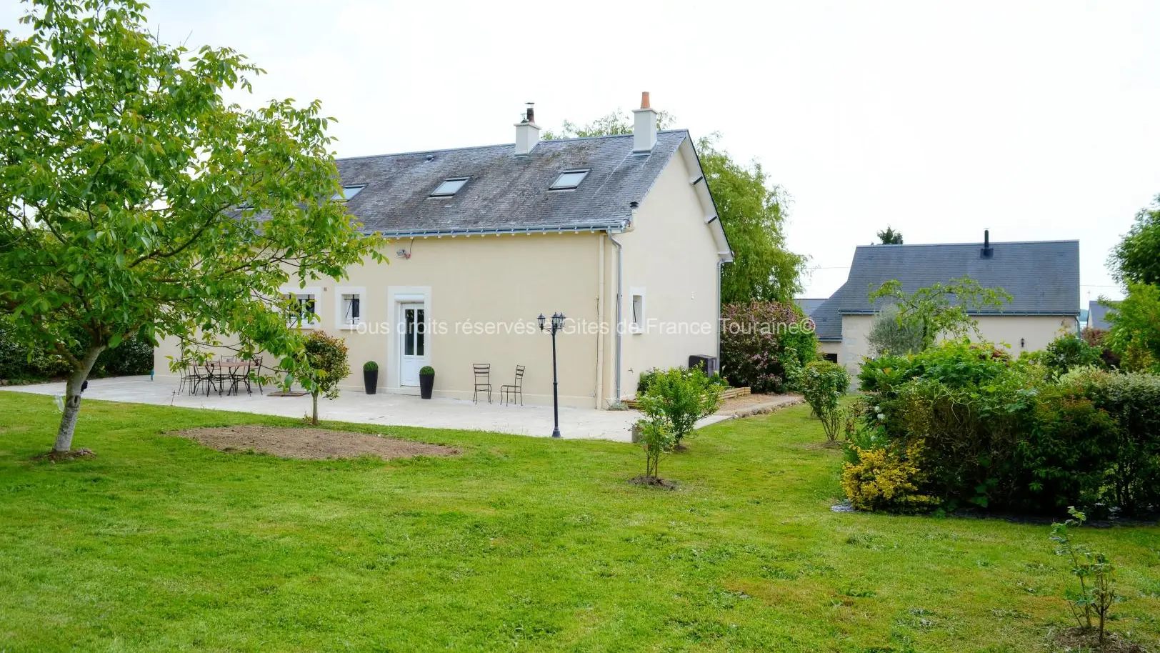 La Gringolerie II_12