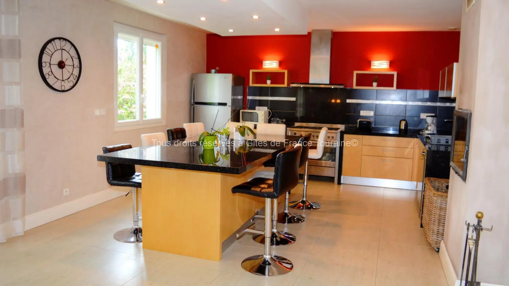 La Gringolerie II_15