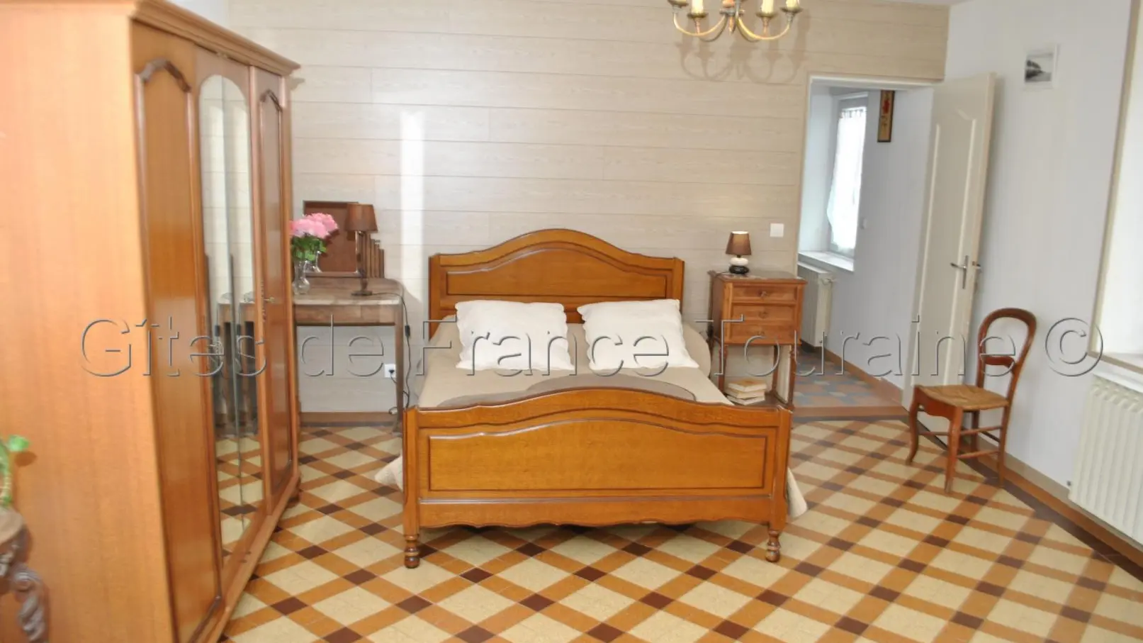 Gîte Orfeuil_13
