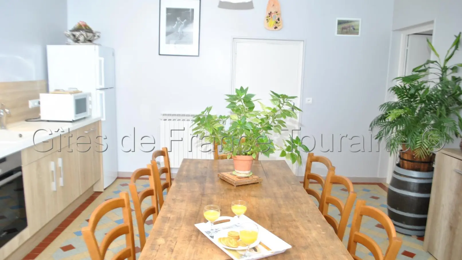Gîte Orfeuil_5
