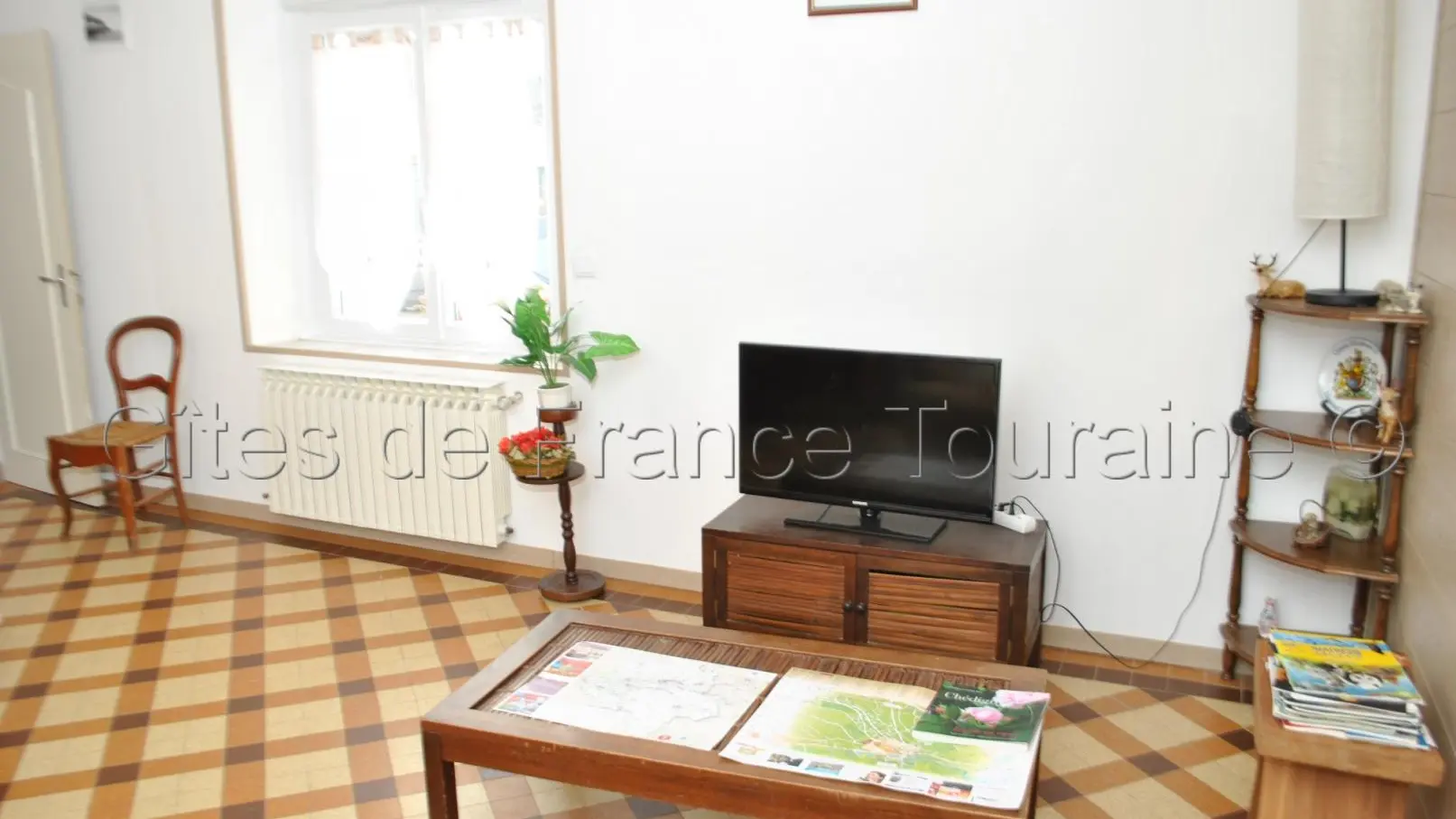 Gîte Orfeuil_10