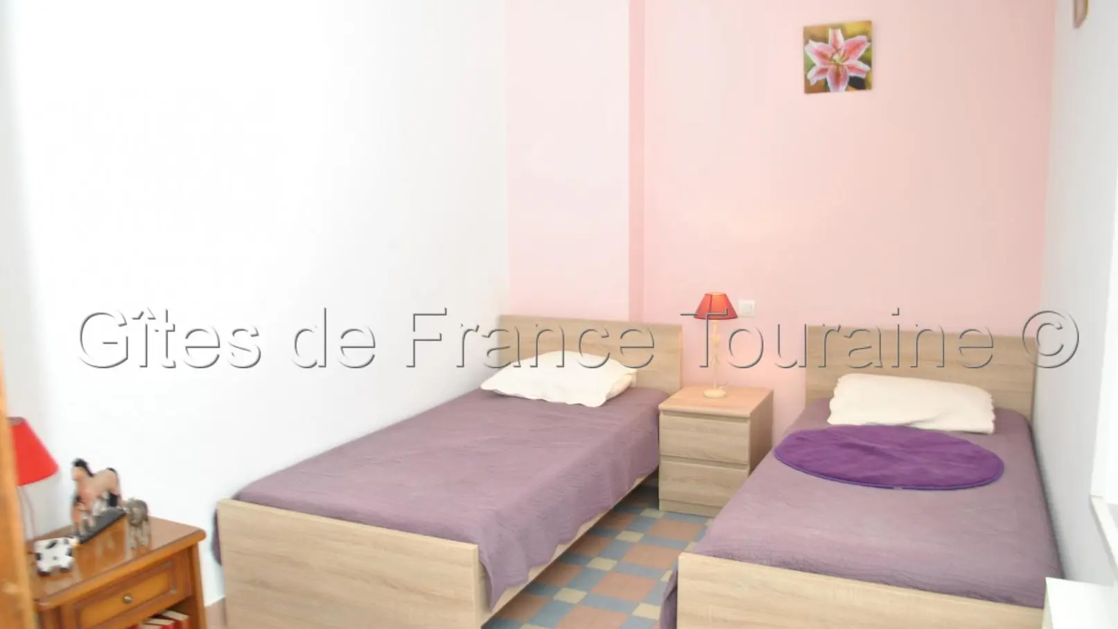 Gîte Orfeuil_15
