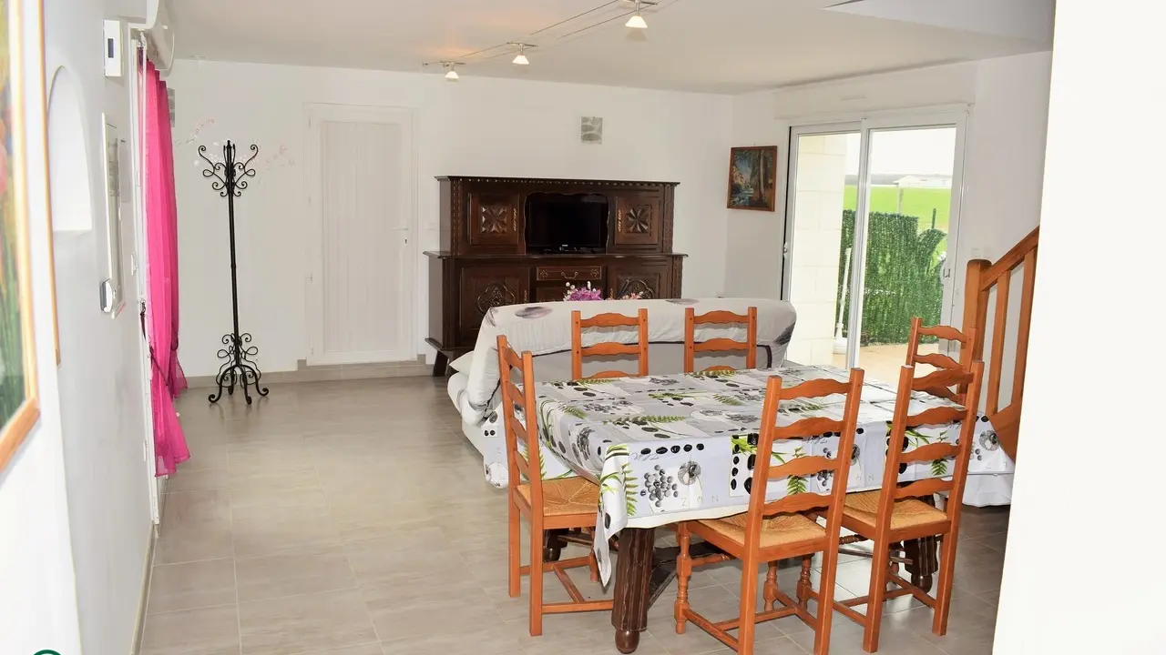 Le gîte de la Plessardière_8