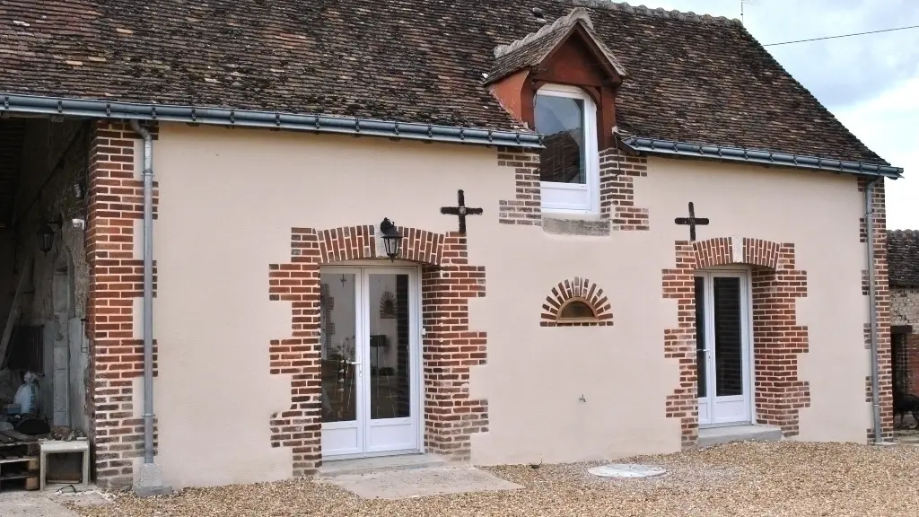 Le gîte de la Plessardière_2