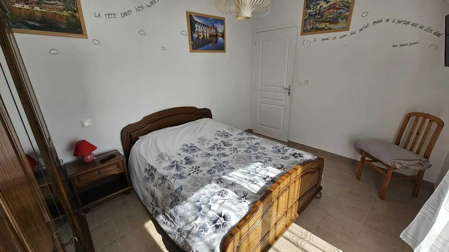 La Grenouillère_8