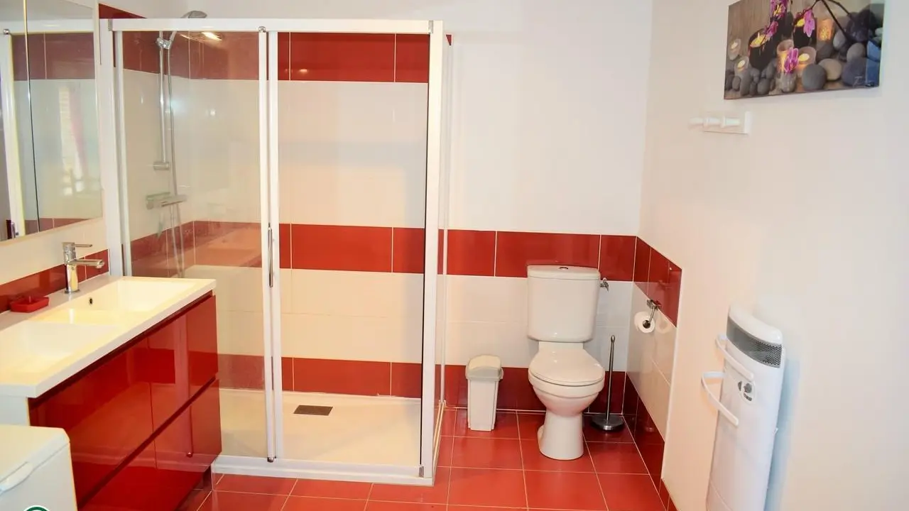 Le gîte de la Plessardière_7