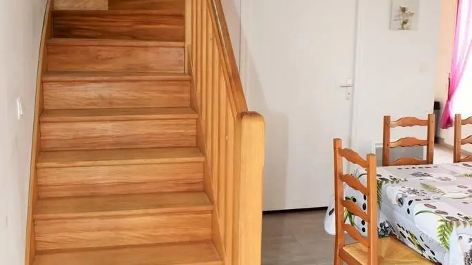 Le gîte de la Plessardière_8