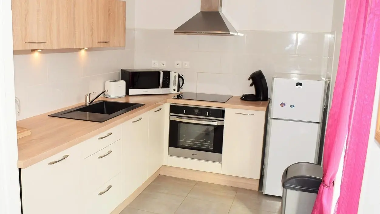 Le gîte de la Plessardière_3