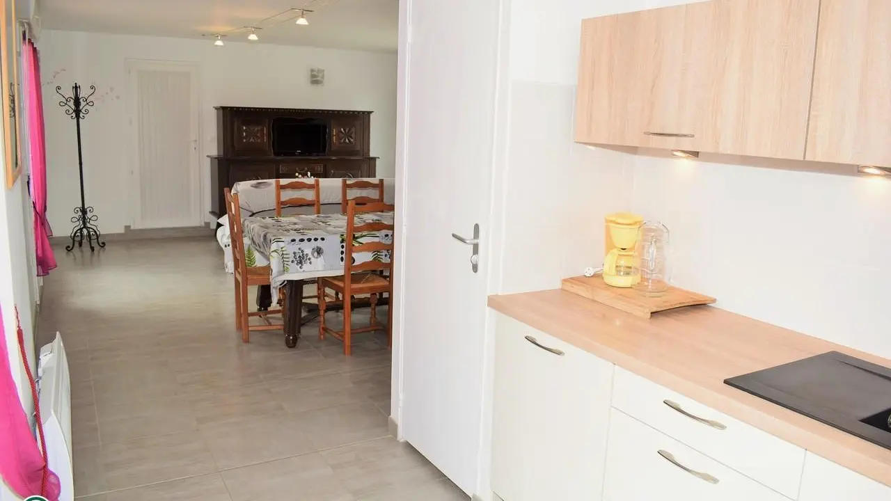 Le gîte de la Plessardière_4