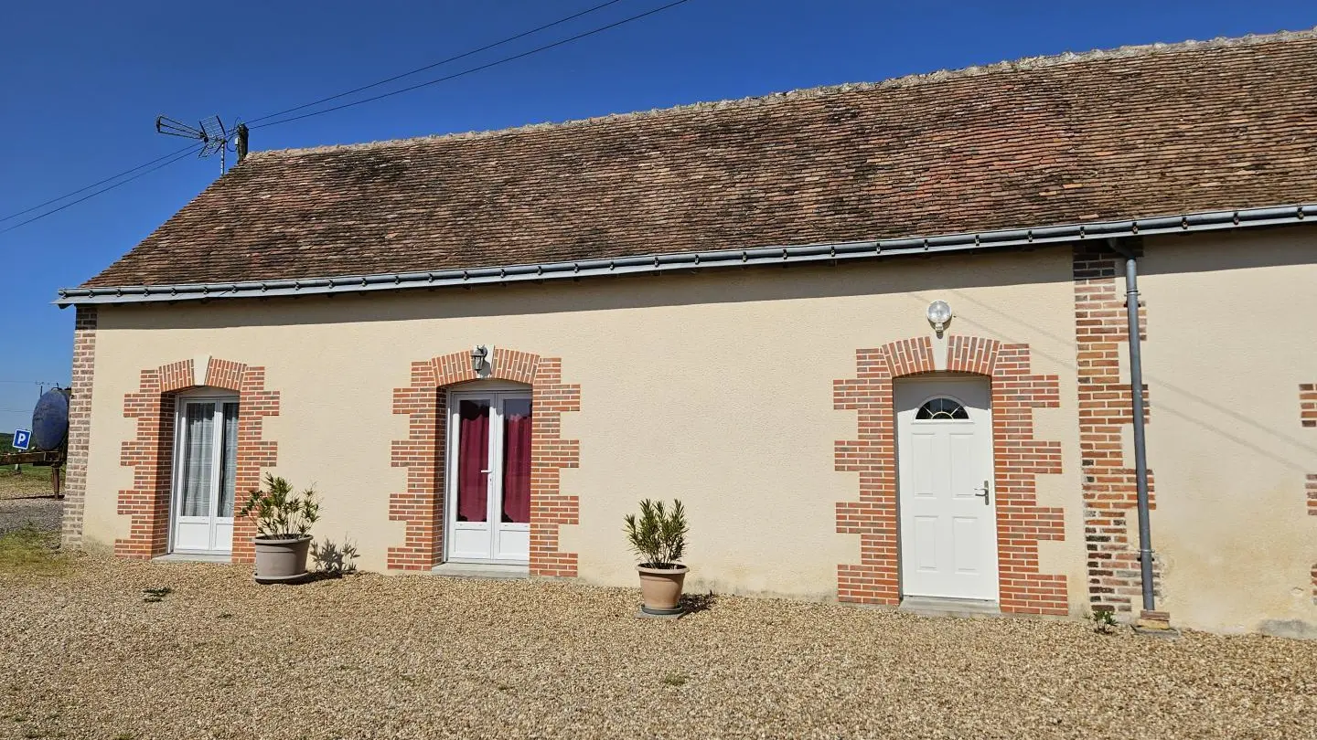 Le gîte de la Plessardière_15