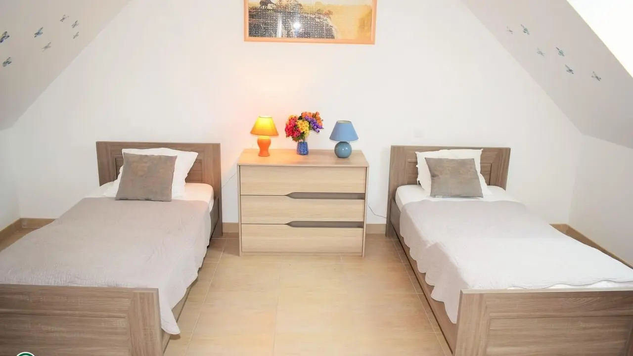 Le gîte de la Plessardière_11