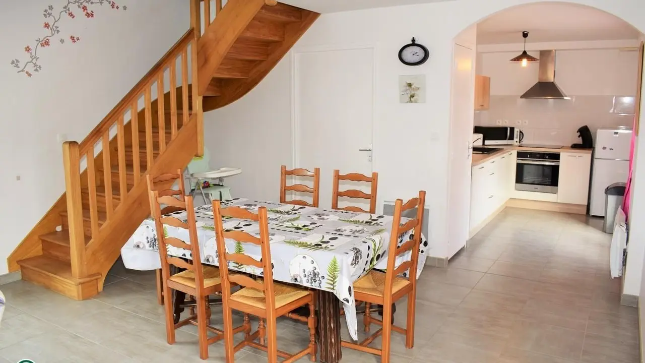 Le gîte de la Plessardière_2