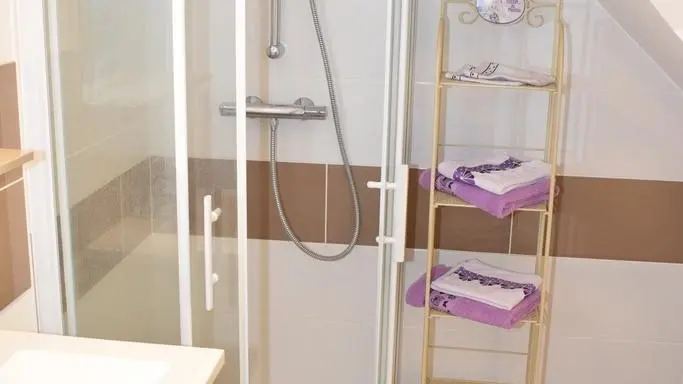 Le gîte de la Plessardière_12