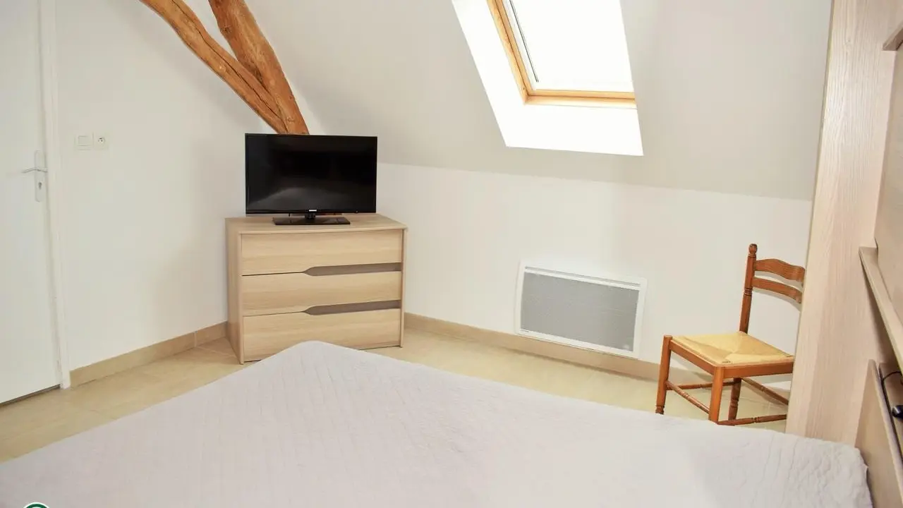 Le gîte de la Plessardière_10