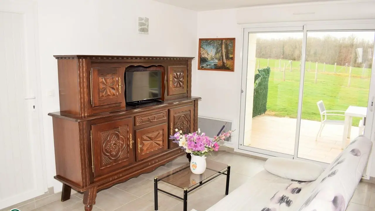 Le gîte de la Plessardière_6