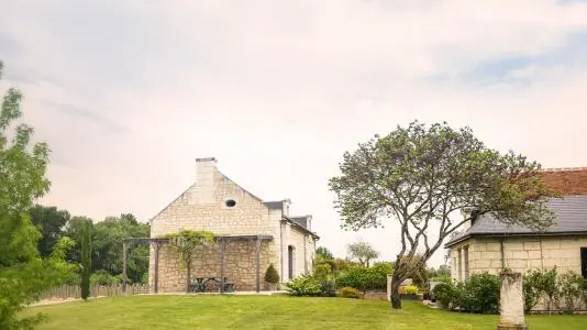 La Gilbardière_10