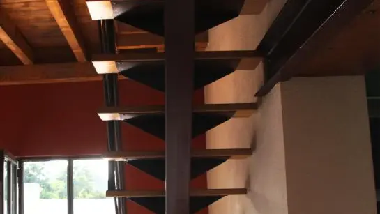 La Charmille_11