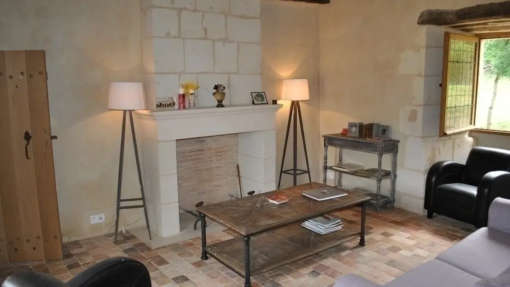 La Tourette_10