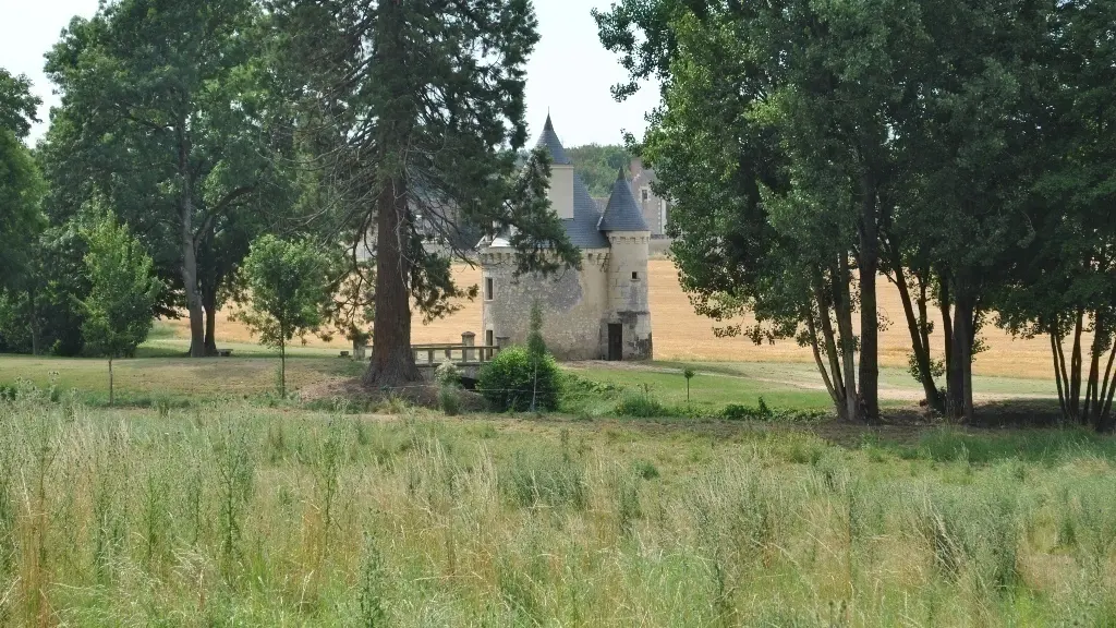 La Tourette_6