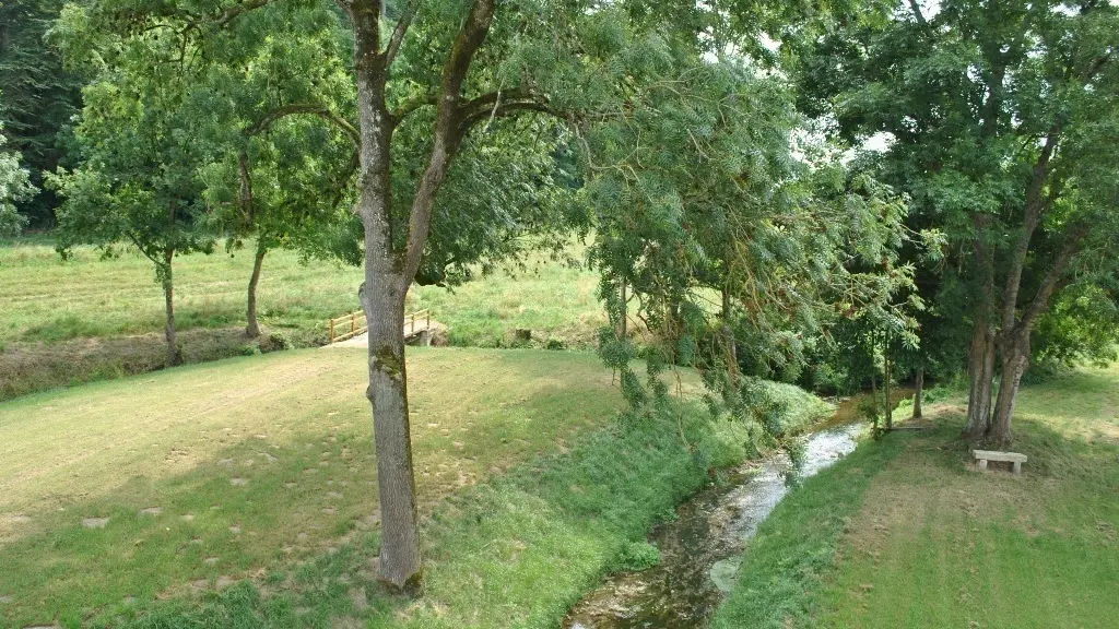 La Tourette_9