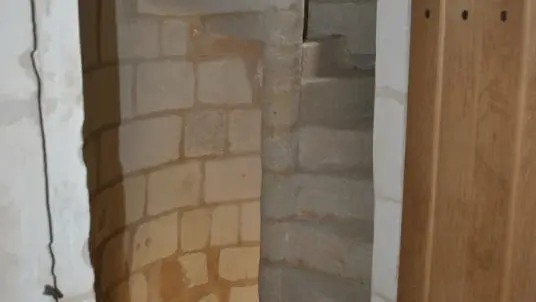 La Tourette_13