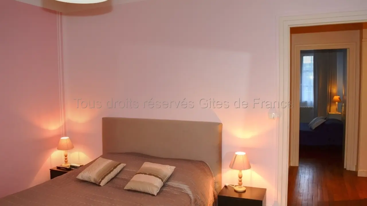 La Place_6