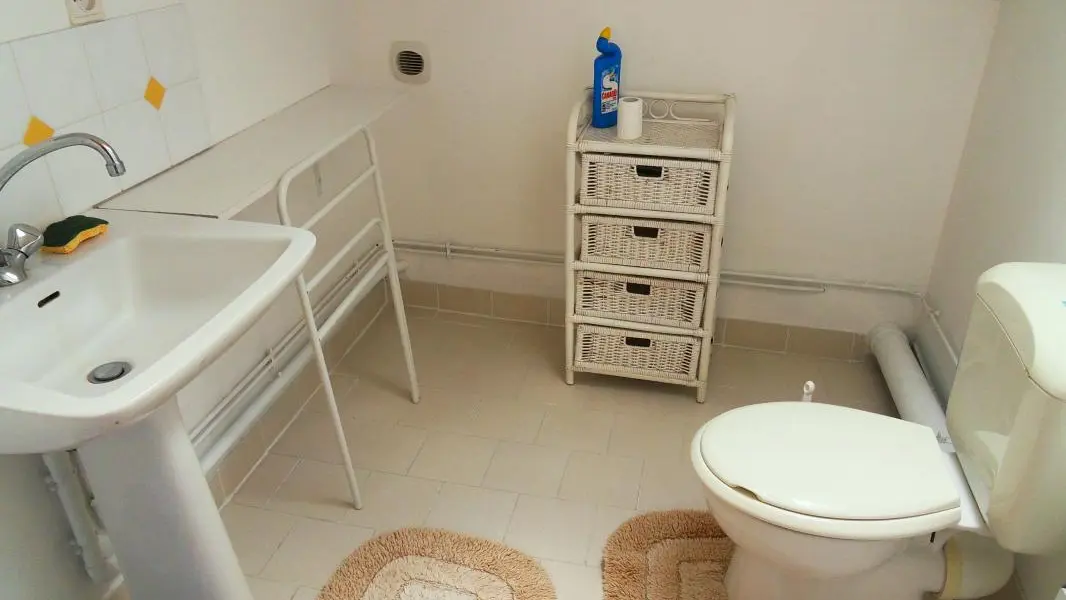 Le Gîte de Monteneau_11