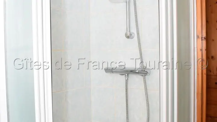 Le Gîte de Monteneau_10