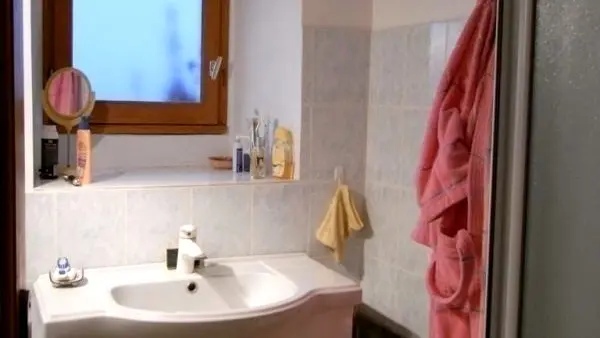 Le Gîte de Monteneau_9