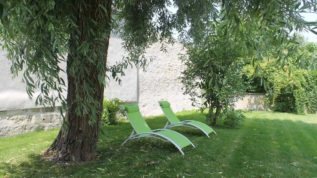 Vue sur Loire_4