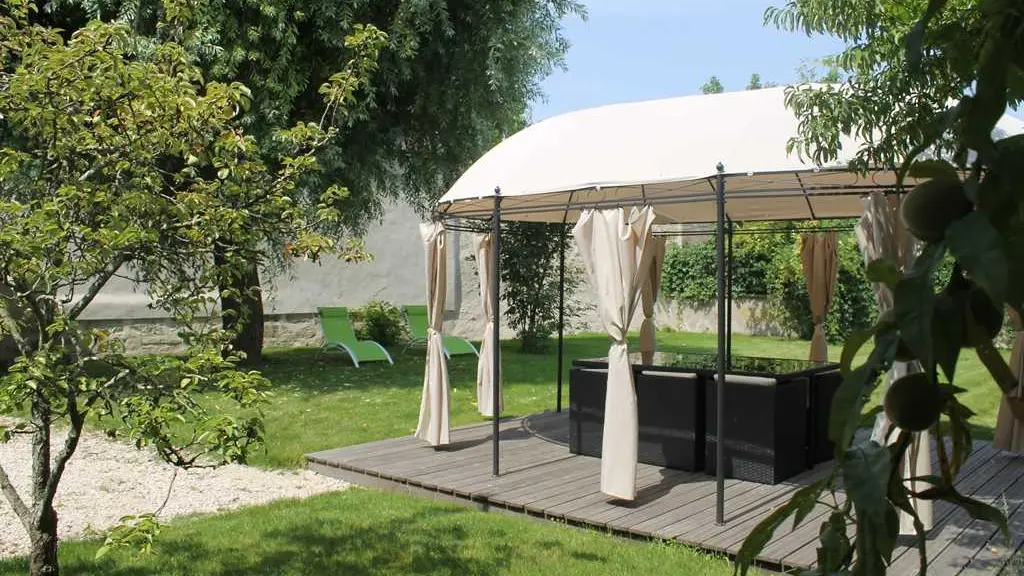 Vue sur Loire_3